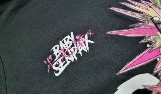 Dangen Tee