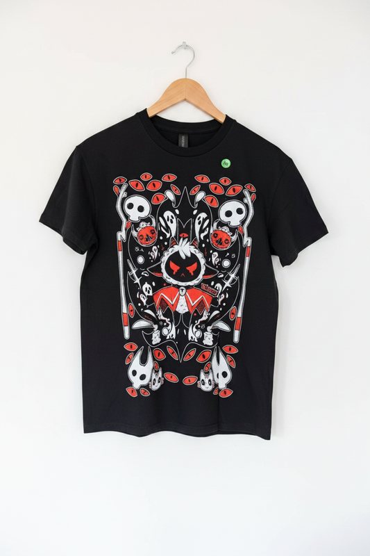 Lamb Tee